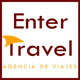 Enter Travel