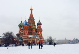 moscow-2105606