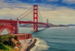 the-golden-gate-bridge-1956459