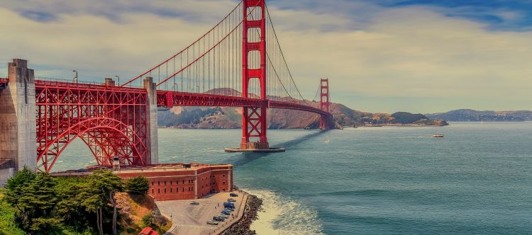 the-golden-gate-bridge-1956459