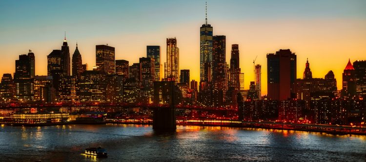 new-york-city-2380683