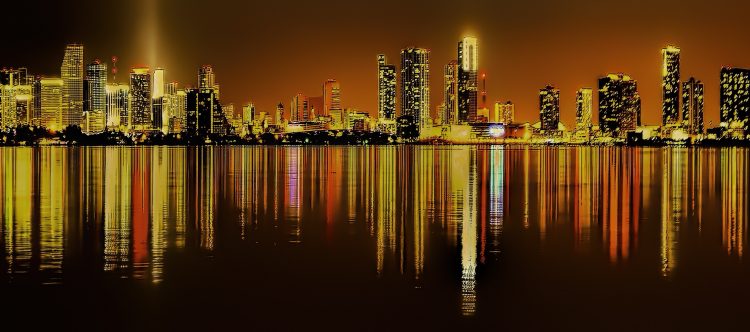 miami-936590